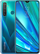 Best available price of Realme Q in The