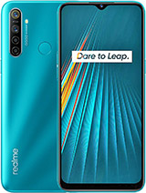 BLU S91 at The.mymobilemarket.net
