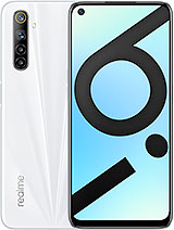 Realme Q2 at The.mymobilemarket.net