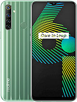 BLU S91 at The.mymobilemarket.net