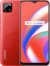 Realme C2s at The.mymobilemarket.net