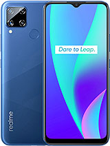 Realme C31 at The.mymobilemarket.net