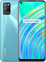 Realme Q2 at The.mymobilemarket.net