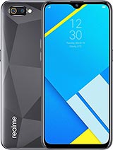 BLU M8L 2022 at The.mymobilemarket.net