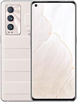 Best available price of Realme GT Explorer Master in The