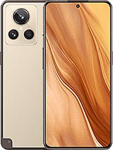 Best available price of Realme GT2 Explorer Master in The