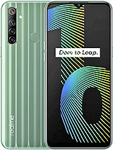 BLU S91 at The.mymobilemarket.net