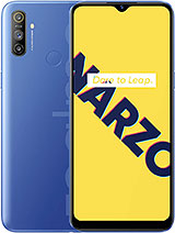 BLU M8L 2022 at The.mymobilemarket.net