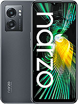 Best available price of Realme Narzo 50 5G in The