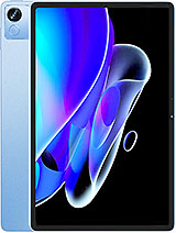 Best available price of Realme Pad X in The