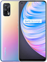 Best available price of Realme Q2 Pro in The