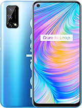 Best available price of Realme Q2 in The