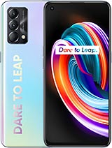 Best available price of Realme Q3 Pro Carnival in The