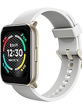Best available price of Realme TechLife Watch S100 in The
