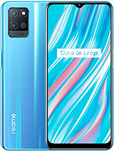 Best available price of Realme V11 5G in The