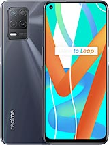 Best available price of Realme V13 5G in The