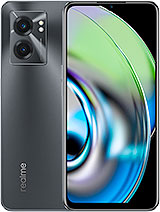 Best available price of Realme V23 in The