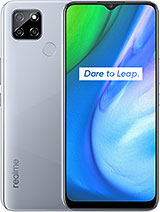 Realme Q3 Pro 5G at The.mymobilemarket.net