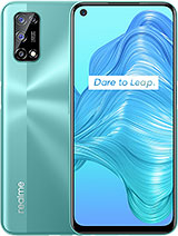 Realme Q3 Pro 5G at The.mymobilemarket.net