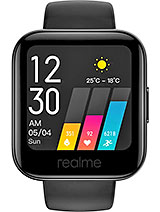 Apple Watch Series 7 at The.mymobilemarket.net