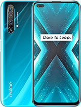 Ulefone Power Armor 19 at The.mymobilemarket.net