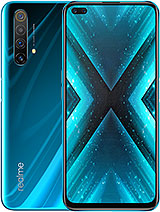 BLU F91 at The.mymobilemarket.net