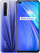 BLU F91 at The.mymobilemarket.net