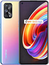 Realme X7 at The.mymobilemarket.net