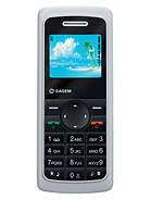 Best available price of Sagem my101X in The