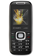 Best available price of Sagem my226x in The