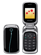 Best available price of Sagem my300C in The