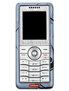 Best available price of Sagem my400V in The