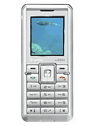 Best available price of Sagem my400X in The