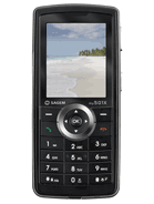 Best available price of Sagem my501X in The