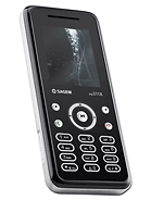 Best available price of Sagem my511X in The