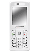Best available price of Sagem my600V in The