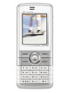 Best available price of Sagem my600X in The