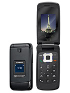 Best available price of Sagem my730c in The