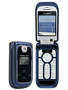 Best available price of Sagem my900C in The