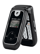 Best available price of Sagem my901C in The