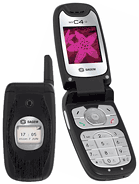 Best available price of Sagem MY C4-2 in The
