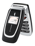 Best available price of Sagem MY C5-3 in The
