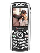 Best available price of Sagem MY V-85 in The