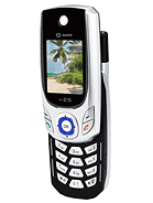 Best available price of Sagem myZ-5 in The