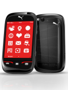 Best available price of Sagem Puma Phone in The