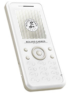 Best available price of Sagem Roland Garros in The