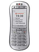 Best available price of Sagem VS1 in The