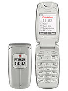 Best available price of Sagem VS3 in The