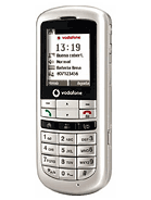 Best available price of Sagem VS4 in The