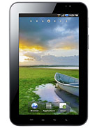 Best available price of Samsung Galaxy Tab 4G LTE in The